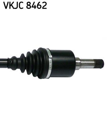 Cardã SKF VKJC 8462